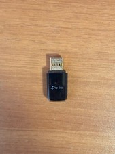 adattatore usb per Wi-Fi TP-Link