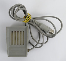 REEL RECORDER MICROPHONE -