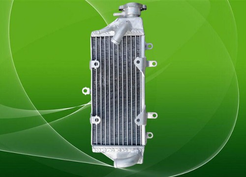 For yamaha wr250r wr250x - for,