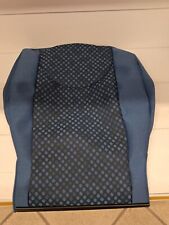 FODERINA PER SEDUTA RICAMBIO