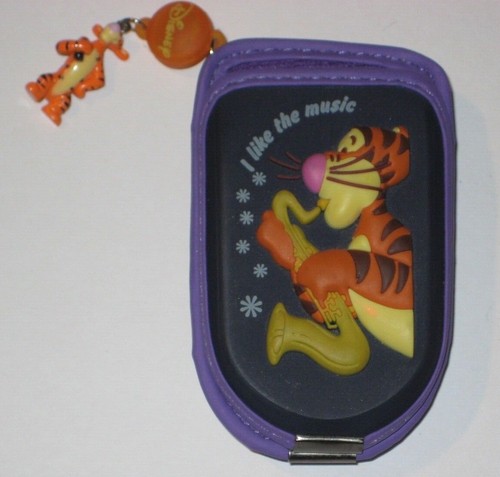 Custodia cellulare disney - custodia,