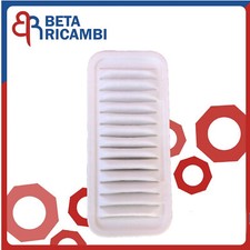 Filtro Aria Citroen C1 Peugeot