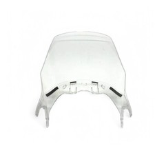 PARABREZZA PER YAMAHA TMAX 500