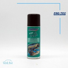 POWERTEC KLIMA AIR FRESH