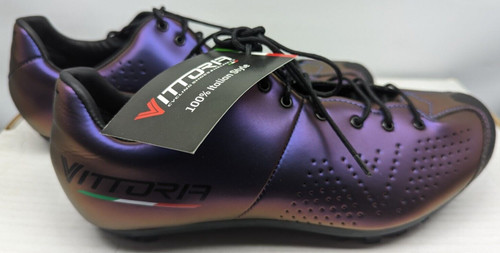 Scarpa mtb vittoria - vittoria, tierra