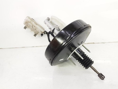 472102716r servofreno renault - 472102716r,