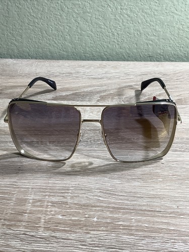 Occhiali sole moschino - occhiali,