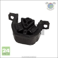 Supporto motore maxgear - motore,