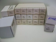 KIT TUBI HAMMARLUND SP-600