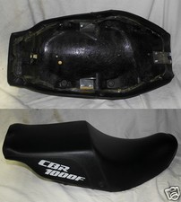 4925  Sella Originale Giuliari HONDA CBR 1000 F