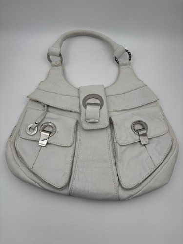 Armani jeans borsa - armani,