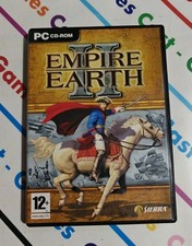 Game empire earth nuovo - game,