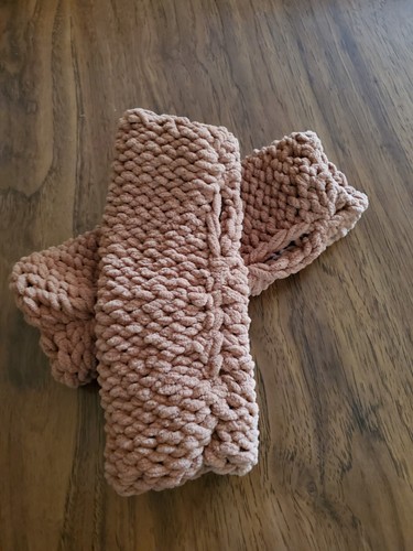 Set guanti donna - , in