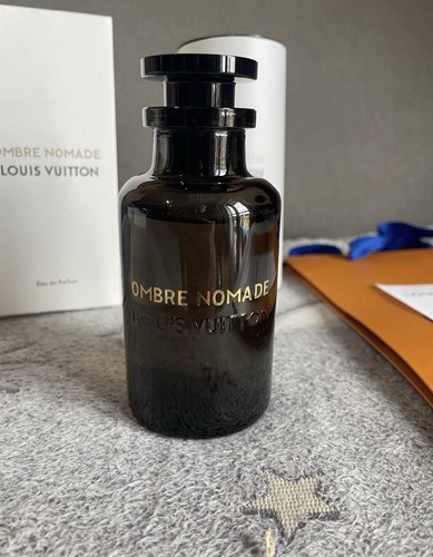Louis vuitton ombre nomade - louis,