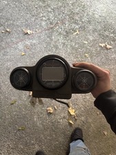 Contachilometri Phantom F12