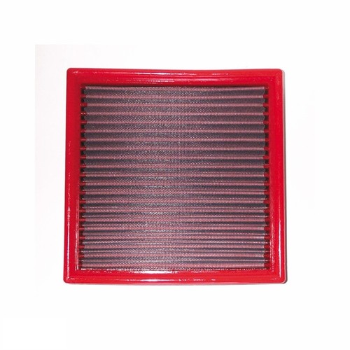 Filtro sportivo bmc - filtro,