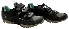 Bontrager evoke evo mtb wsd - mtb,