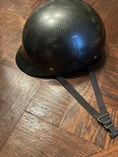Casco canoa/kayak