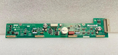 Na18100 5004 buffer board per - na18100-5004,