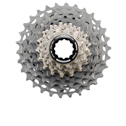 Shimano pacco pignoni - shimano,