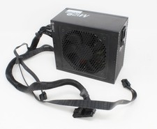 Alimentatore Seasonic