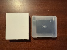 BBPOS Chipper 3X BT |