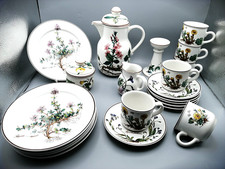 Villeroy boch botanica - villeroy, &