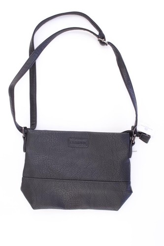 Second life fashion borsa - ⭐,