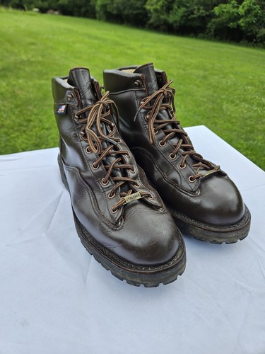 Stivali danner explorer - stivali,