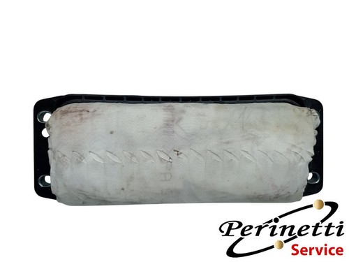 Airbag lato passeggero - lato,
