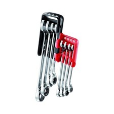 USAG 285 KA/DS8 SERIE DI 8