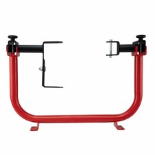 89007100 SUPPORTO PORTA MOTORE