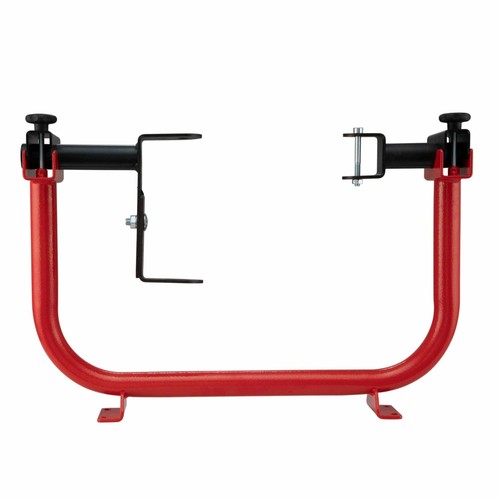 89007100 supporto porta motore - 89007100,