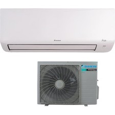 Condizionatore Daikin ARXC25D