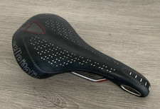 Sella selle italia flite - sella, vanox