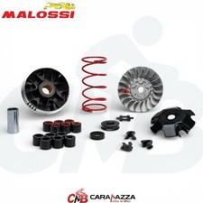 VARIATORE MALOSSI 19 MHR OVER