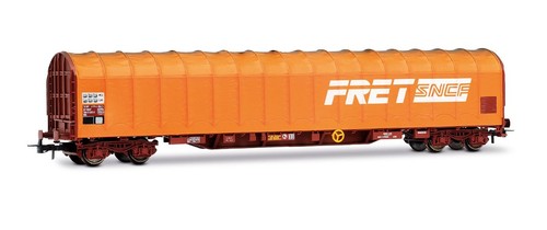 Jouef hj6315 scala carro - jouef,