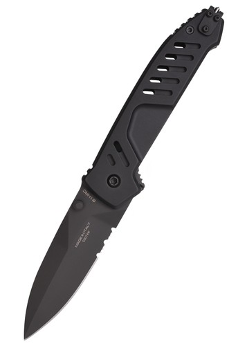Extrema ratio mf1 - mf1, sp