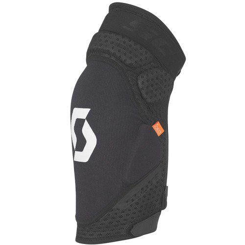 Scott grenade evo zip d3o - grenade,