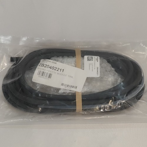 Metrohm zb20402211 modulo - metrohm,
