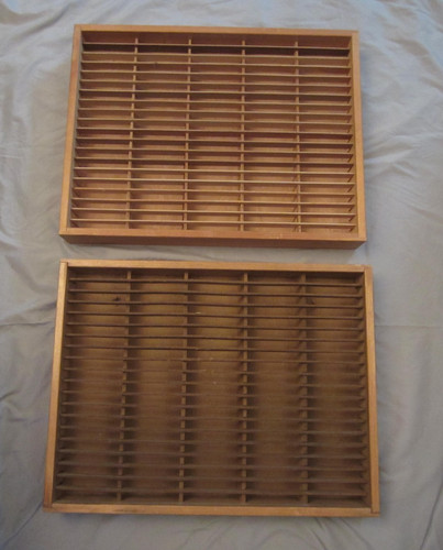 Napa valley box - 2,