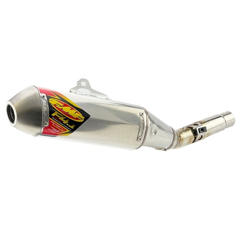 Honda crf250r fmf - honda,