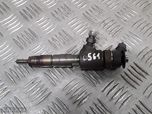 Ford fiesta iniettore diesel - ford,