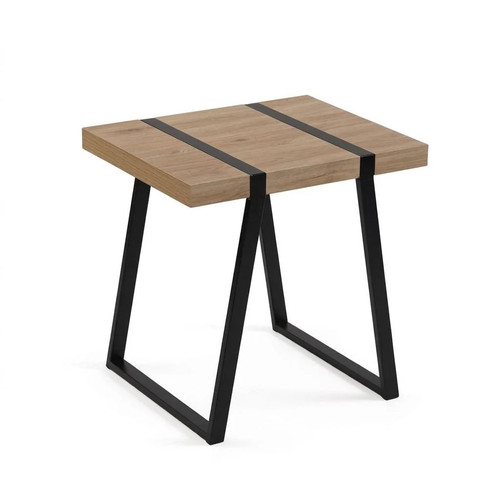 Tavolino salotto moderno - salotto,