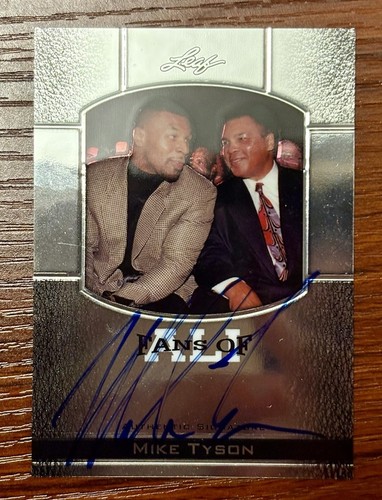 2011 leaf metal - 2011, muhammad