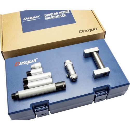 Dasqua 4311 8109 - dasqua,