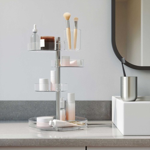 Umbra porta cosmetici - porta, da