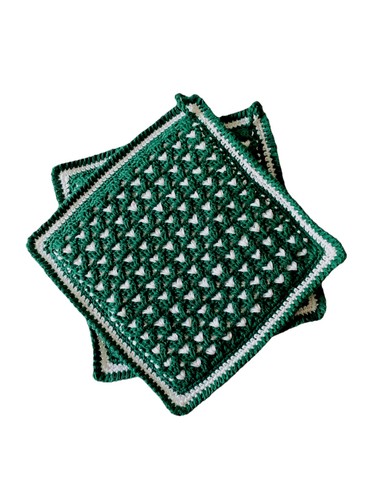 Sottovaso - 2,