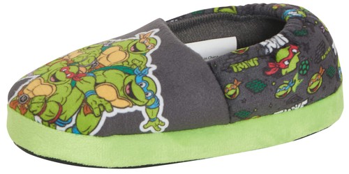 Pantofole tartarughe ninja - pantofole,