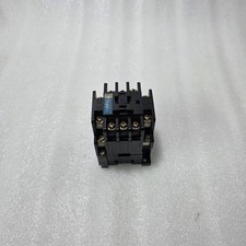 GOLDSTAR SMC-20P AC CONTACTOR